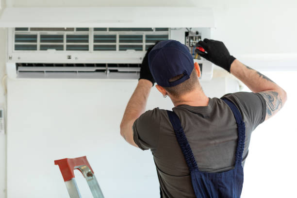 Best Air Duct Cleaning Near Me  in Urbana, MD